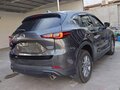 2022 Mazda CX-5 II Рестайлинг, серый, 2731000 рублей - вид 5