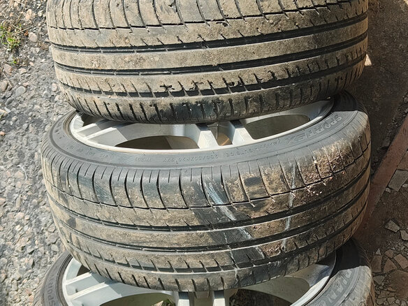 2014 Mazda 6 III (GJ), белый, 1550000 рублей - вид 12