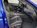 2020 BMW M5 Competition VI (F90) Рестайлинг, синий - вид 11