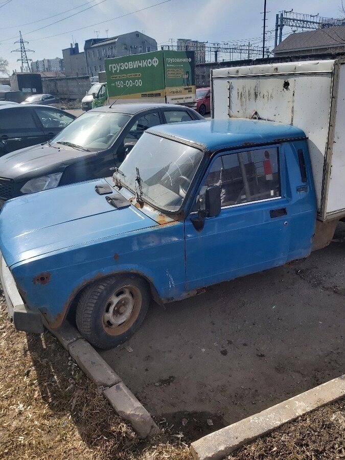 Вис автомобиль бу