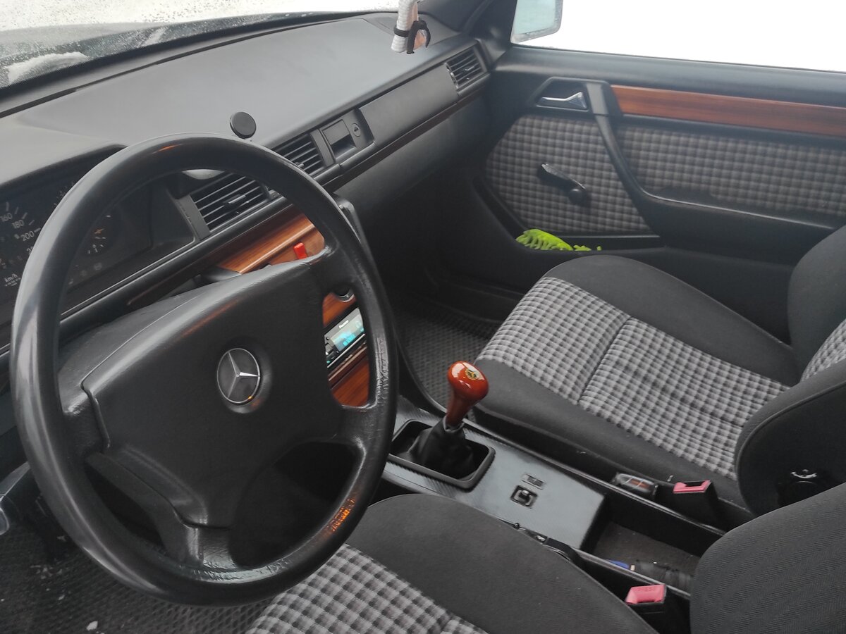 Авто бу когалым