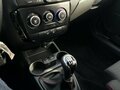 2025 Lada (ВАЗ) Granta Sport I Рестайлинг, белый - вид 11