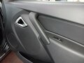 2026 Lada (ВАЗ) Granta I Рестайлинг, серый, 1118000 рублей - вид 10