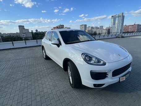 Интерьер и комфорт