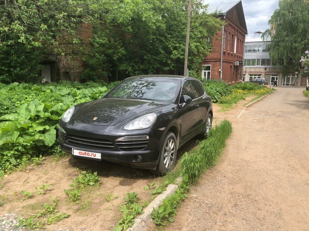 Дизель авто киров