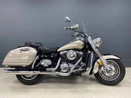 Kawasaki vulcan 600 for sale sale