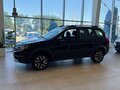 2025 Lada (ВАЗ) Granta Cross I Рестайлинг, чёрный, 1259900 рублей - вид 2