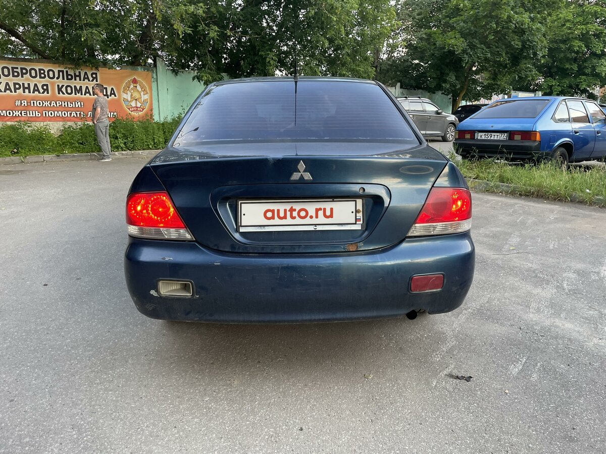 d ab sq trbl2 ошибка mitsubishi