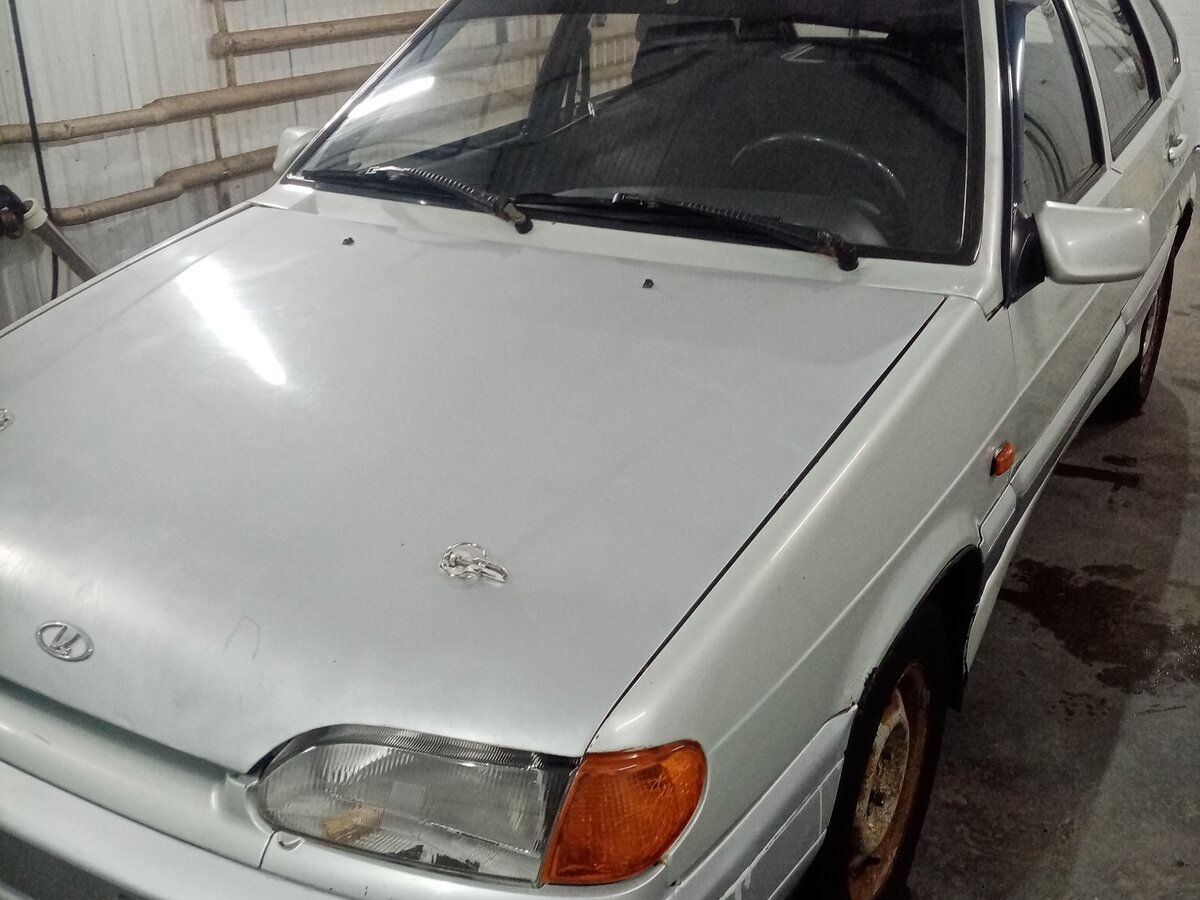 Кукмор бу авто