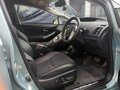 2015 Toyota Prius III Рестайлинг (XW30), зелёный, 1300000 рублей - вид 4