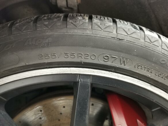 2013 Mercedes-Benz S-Класс 500 Long VI (W222, C217), коричневый - вид 30