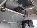 Mercedes Benz Atego 2015