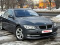 2012 BMW 3 серии 320i V (E90/E91/E92/E93) Рестайлинг, серый, 950000 рублей - вид 2
