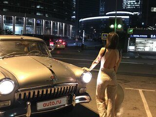 1961 ГАЗ 21 «Волга» 21В, серый, 1100000 рублей, вид 1