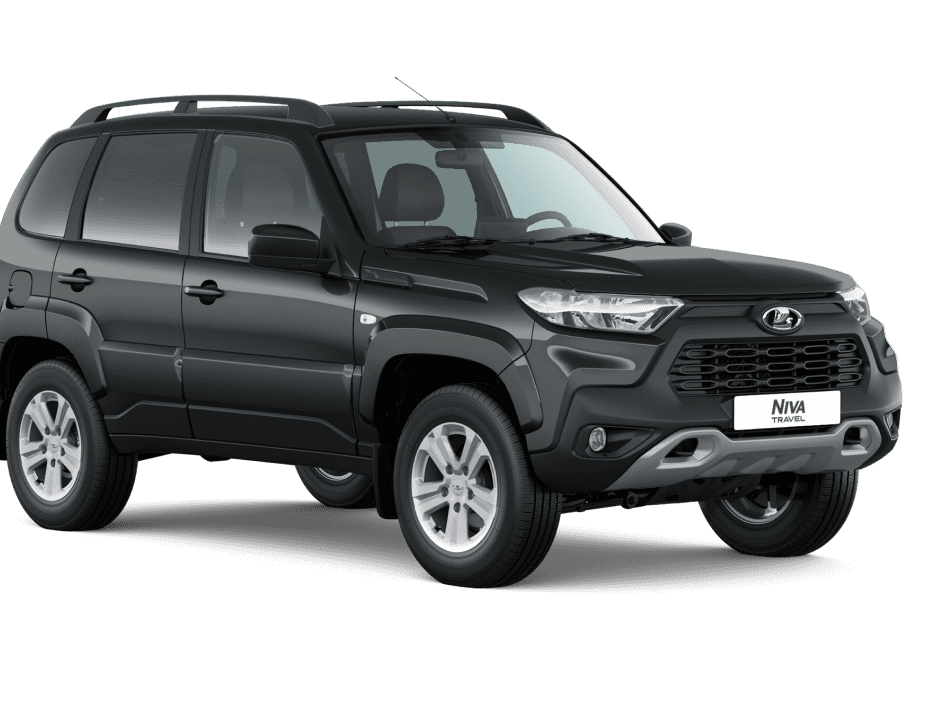 Мартен lada вологда