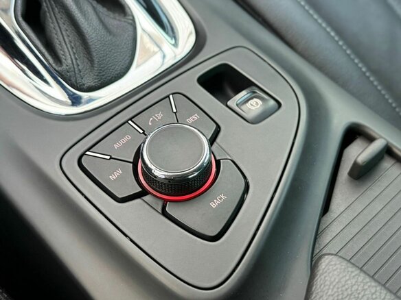 2013 Opel Insignia I, коричневый, 745000 рублей - вид 11