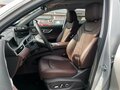 2023 Chery Tiggo 8 Pro Max I Рестайлинг, серый - вид 5