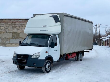 Челябинск Заказать Курсовой Проект По Транспорту