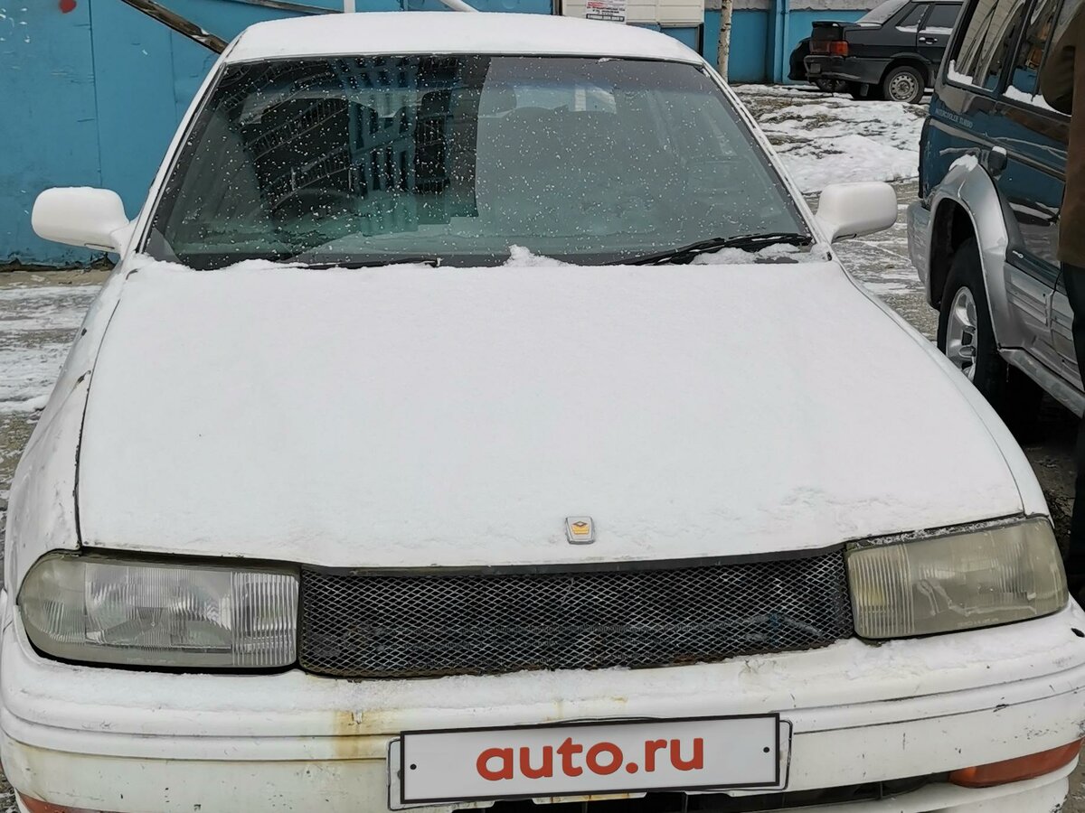 Диагностика камри xv10