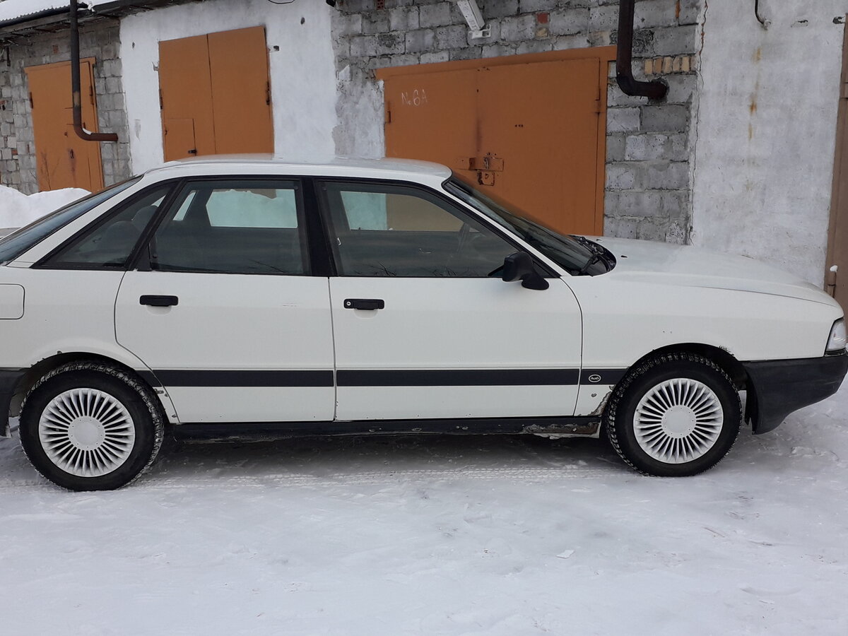 Авто бу алапаевск
