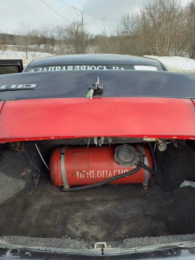 Купить б/у LADA (ВАЗ) 2110 бензин механика в Саратове: чёрный 2011 ...