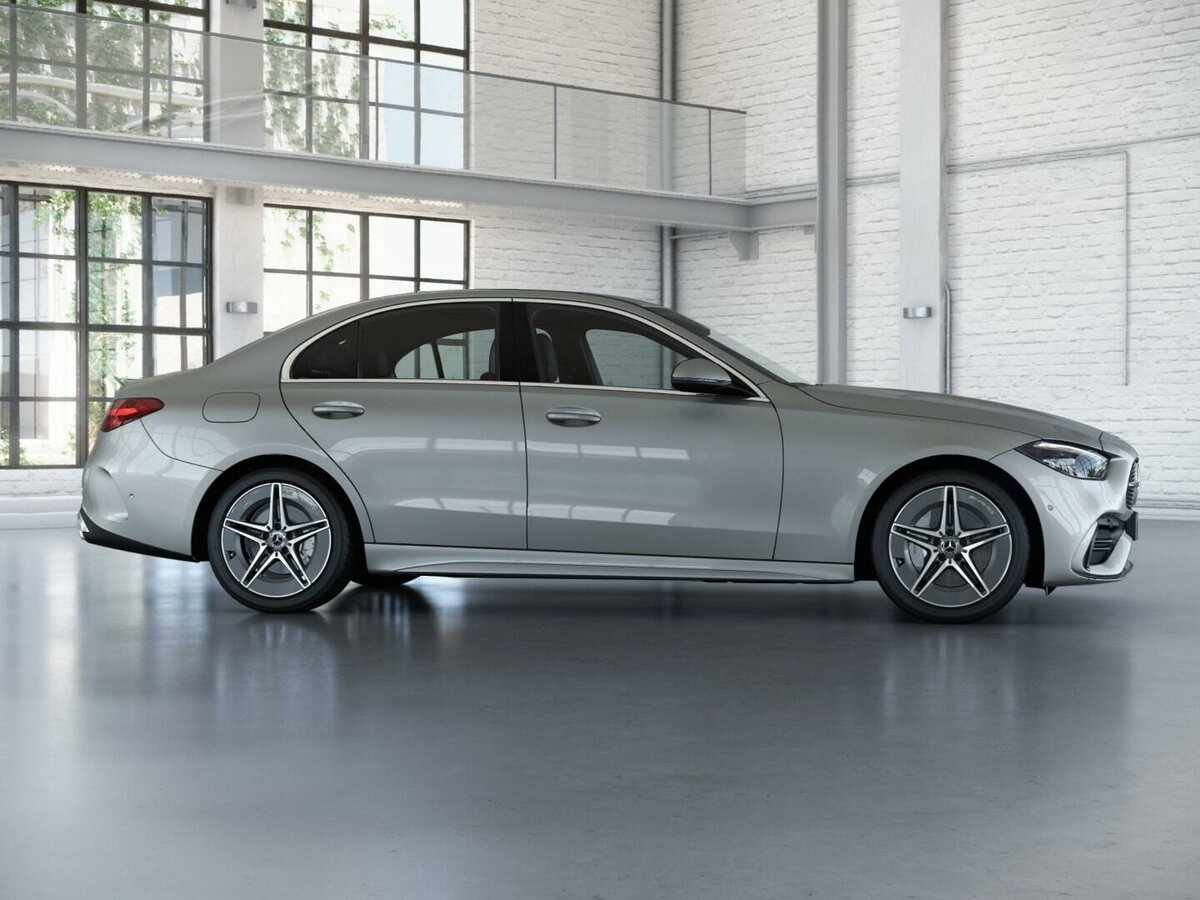Мерседес s450 2021