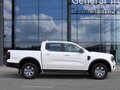 2025 Ford Ranger Double Cab T6.2, белый, 4999000 рублей - вид 5