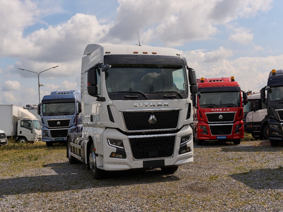 Viagra jinsiy aloqasidan Vera Brejneva