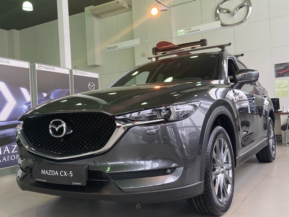 Price malaysia 2022 mazda cx5 5 new