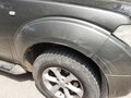 2007 Nissan Pathfinder III, серый, 1000000 рублей - вид 2