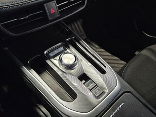 2025 Haval Jolion I Рестайлинг, чёрный, 2375010 рублей, вид 1