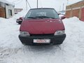 Рено сыктывкар автозапчасти