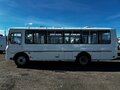 2025 ПАЗ 4234, белый, 5562740 рублей - вид 3