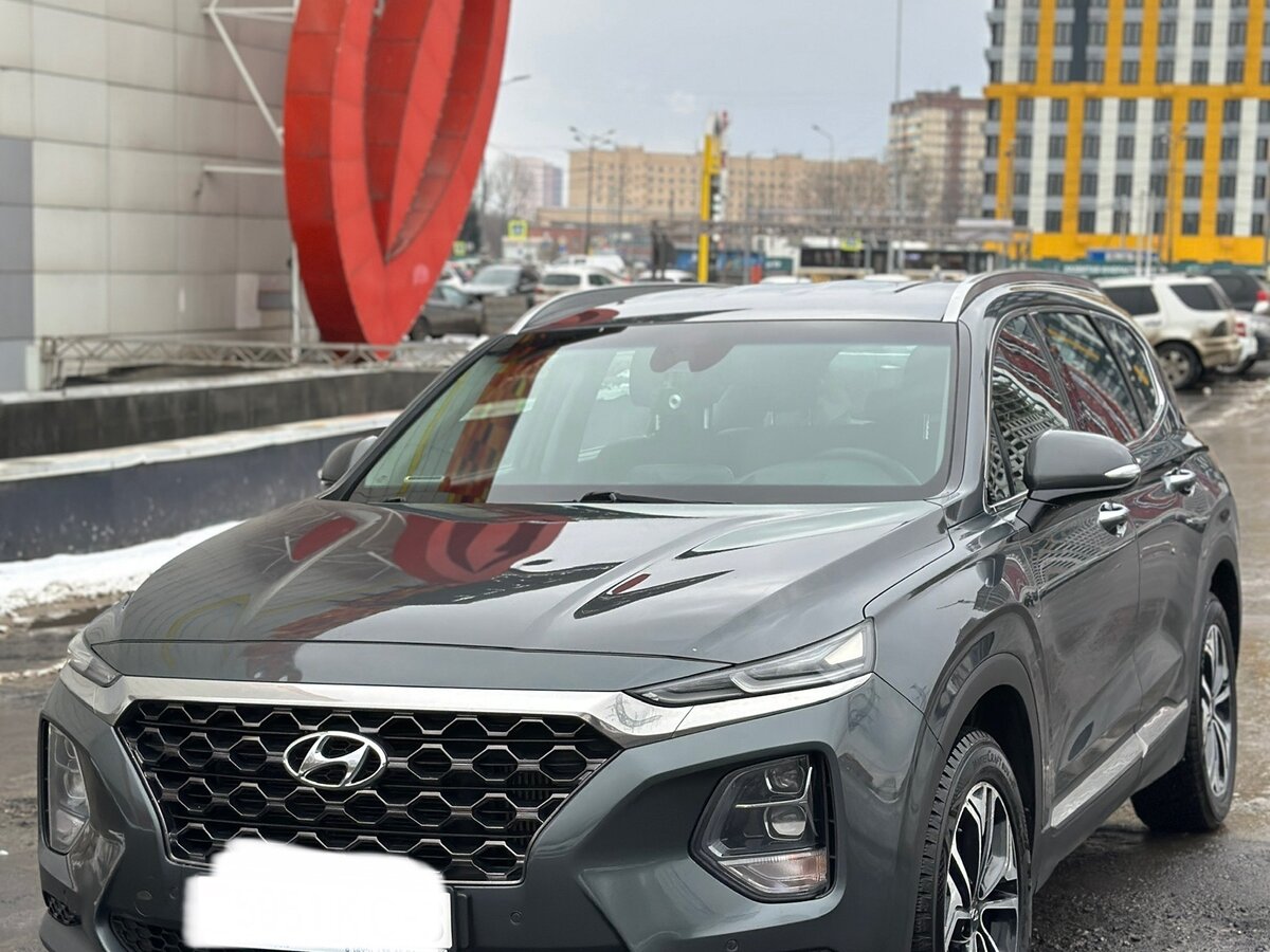 new-hyundai-santa-fe-2018-foto