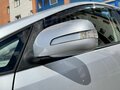 2007 Toyota Prius II Рестайлинг (XW20), серый, 1100000 рублей - вид 7