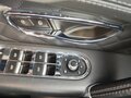 2017 Bentley Bentayga I, чёрный, 10300000 рублей - вид 6