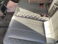2017 Bentley Bentayga I, чёрный, 10300000 рублей - вид 7