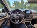 2018 Mercedes-Benz GLE 400 9G-Tronic I (W166), белый, 4700000 рублей - вид 9