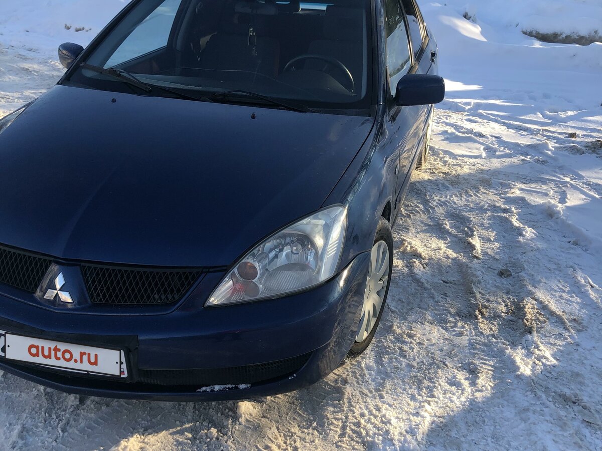 Вист митсубиси домодедово