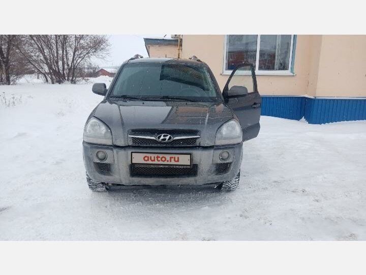 Авто дизель чебоксары
