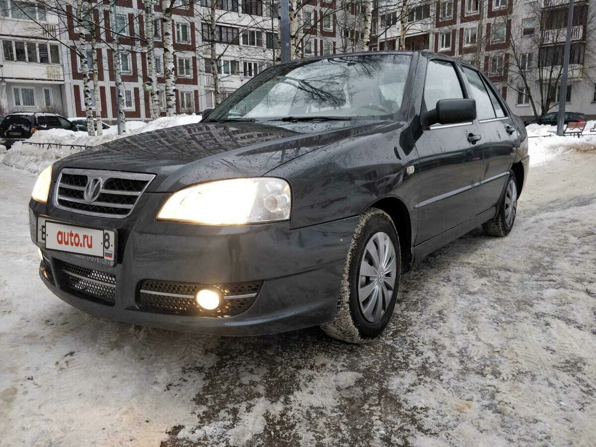 Бампер вортекс корда