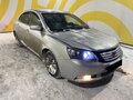 Geely Emgrand ec7 обои для телефона