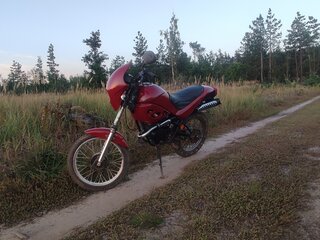 ЗиД 50 Актив