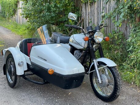   Jawa 350638  4      1985     ID 4262705