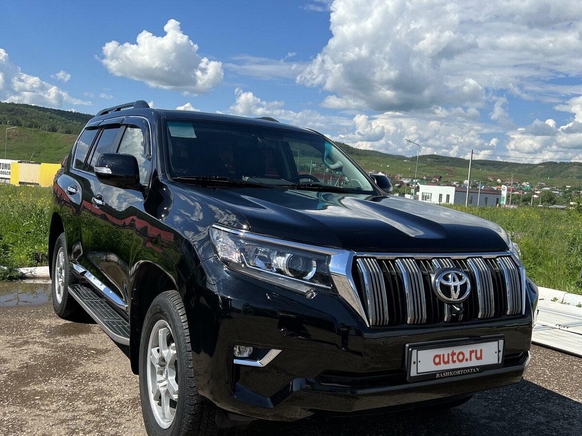 Дизель авто октябрьский