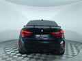 2015 BMW X6 M II (F86), чёрный, 3600000 рублей - вид 5
