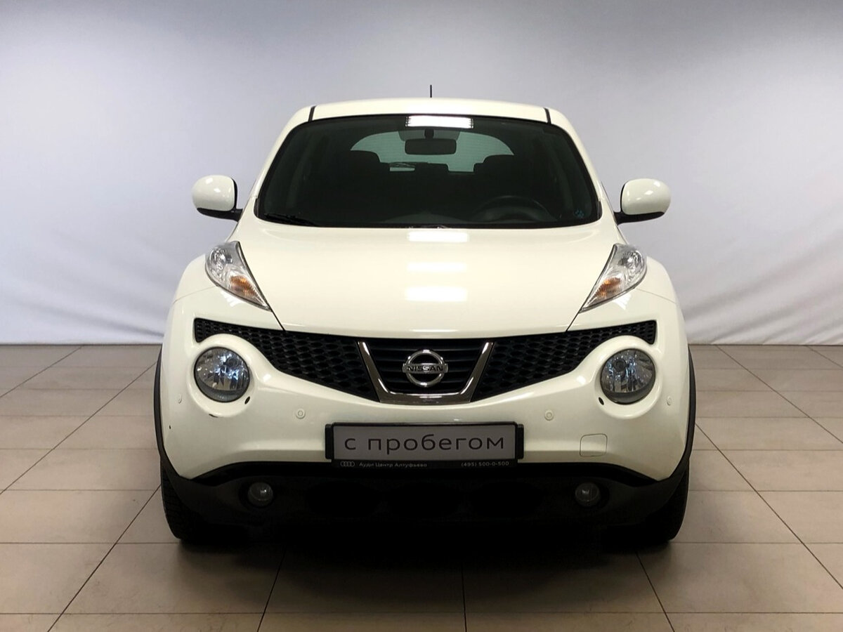 Nissan Juke 2014 С„РёРѕР»РµС‚РѕРІС‹Р№