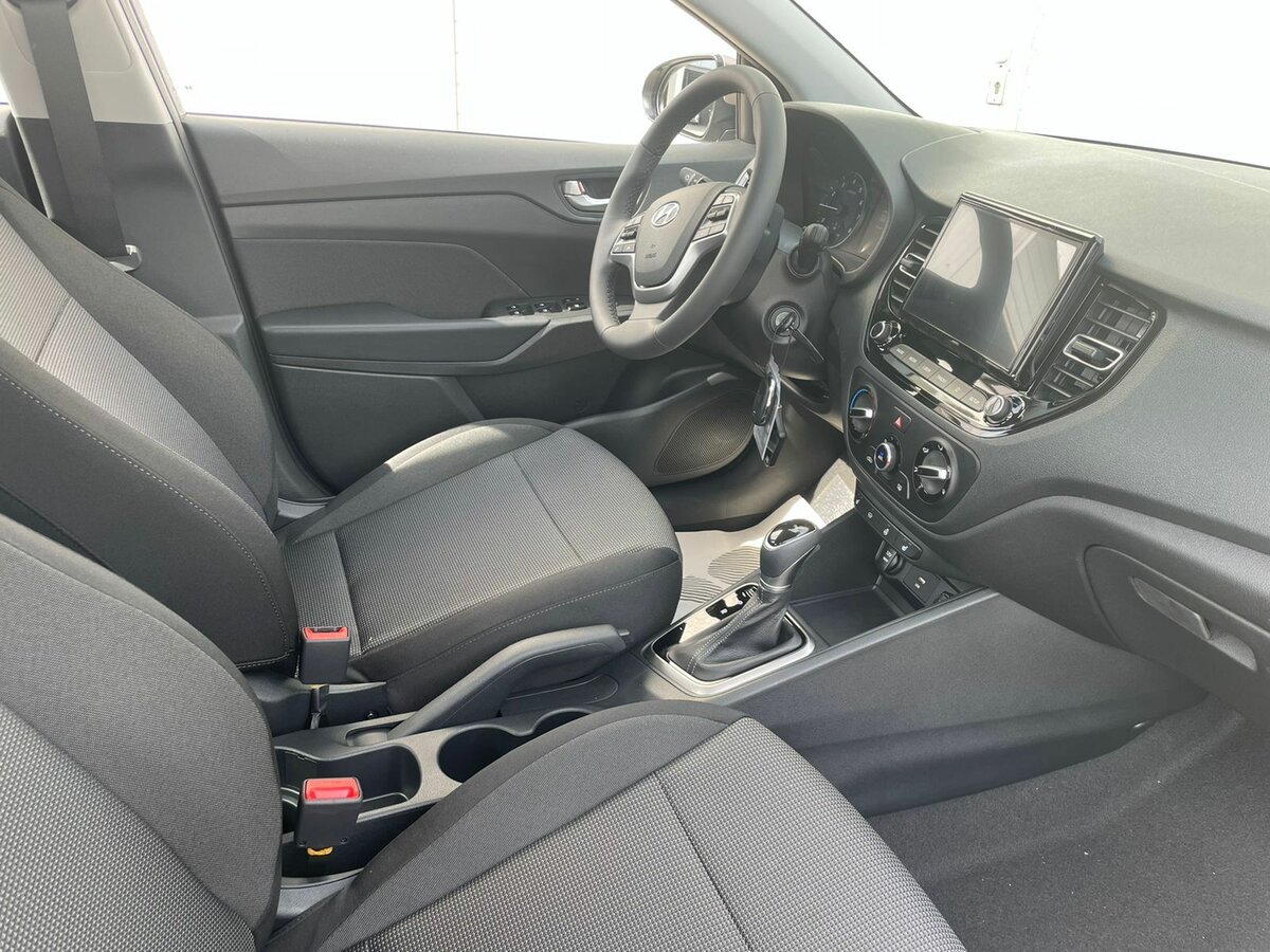 Hyundai тольятти официальный