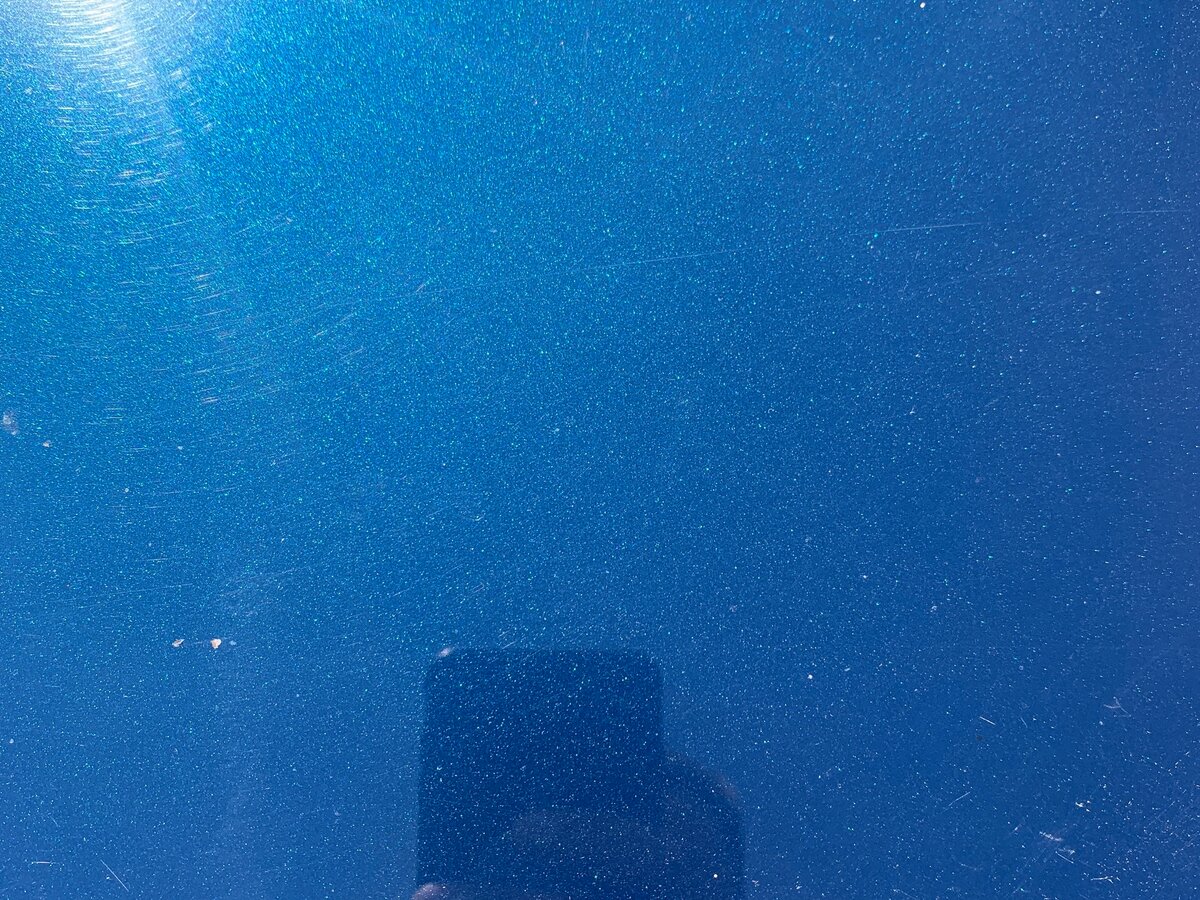 Купить б/у Mitsubishi Lancer IX Рестайлинг 2.0 MT (135 л.с.) бензин ...