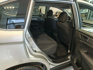 2026 Haval M6 II, серый, 2349000 рублей, вид 5